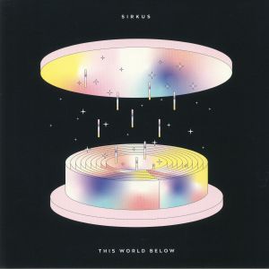 This World Below