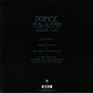 prince small club 1988 mega prince small club 1988 mega