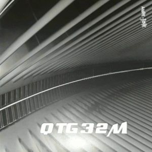 Q TG 32M