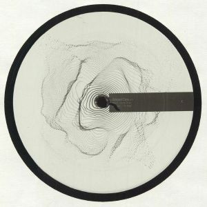 Volume Three (Svreca mix)