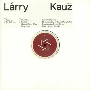Kauz