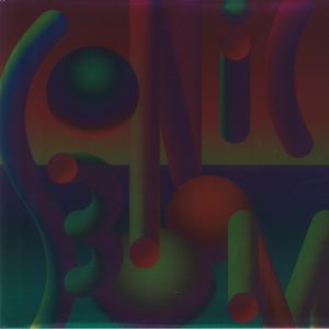All Things Being Equal (Deluxe Edition)