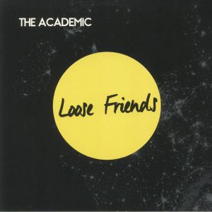 Loose Friends (Record Store Day 2020)