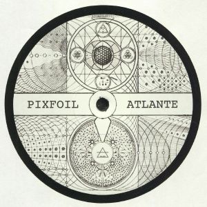 Atlante