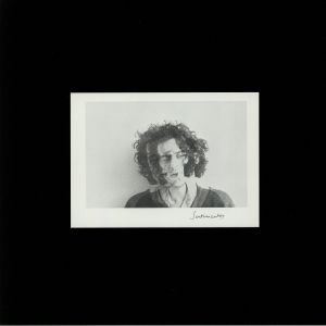 Sentimientos (reissue) (Record Store Day 2020)