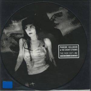 The Fade Out Line (Record Store Day 2020)