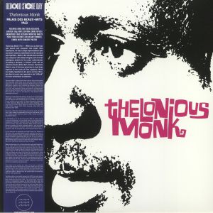 Palais Des Beaux Arts 1963 (Record Store Day 2020)