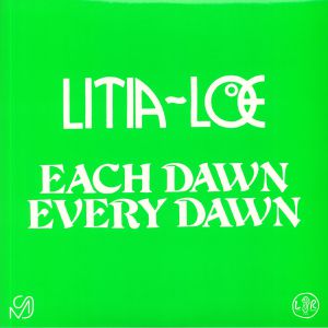 Each Dawn Every Dawn