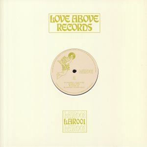 LAR 001