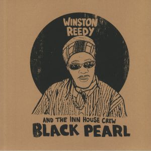 Black Pearl (Record Store Day 2020)