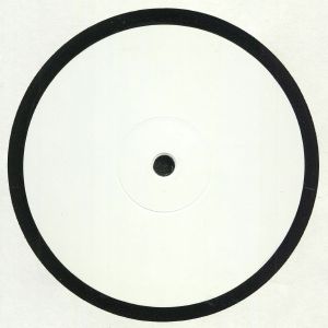 Nunchi EP