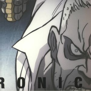Fuktronic (Record Store Day 2020)