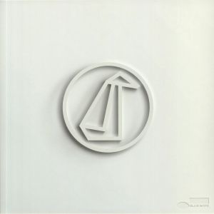 GoGo Penguin
