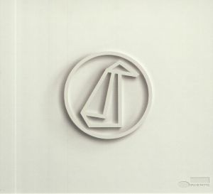GoGo Penguin