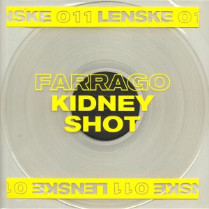 Kidney Shot