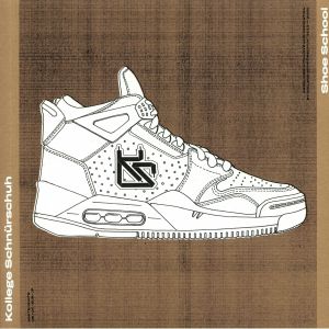 Shoe School