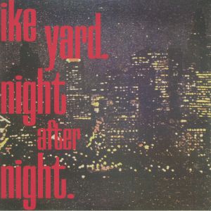 Night After Night (Record Store Day 2020)