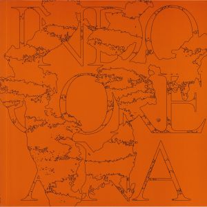 Indo Coreana
