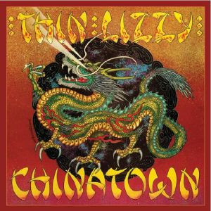 Chinatown (Record Store Day 2020)