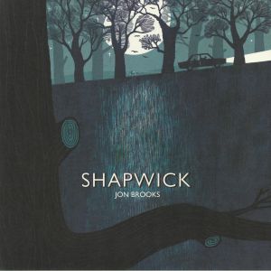 Shapwick (reissue)