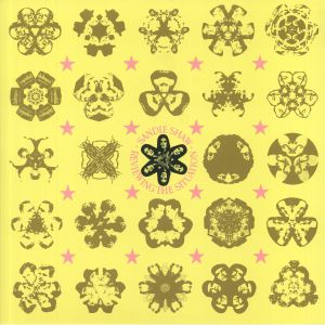 Reviewing The Situation (reissue) (Record Store Day 2020)