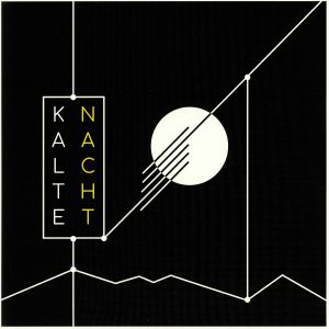 Kalte Nacht