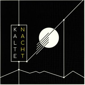 Kalte Nacht