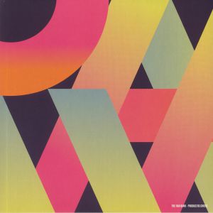 Producers Choice (Record Store Day 2020)