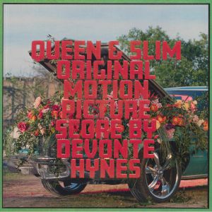 Queen & Slim (Soundtrack)