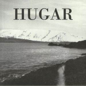 Hugar (remastered)