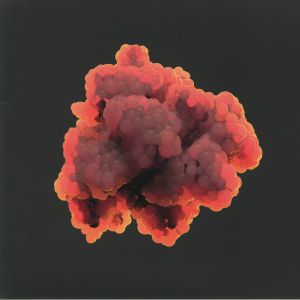 Together EP
