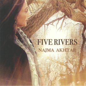 Five Rivers (Record Store Day 2020)