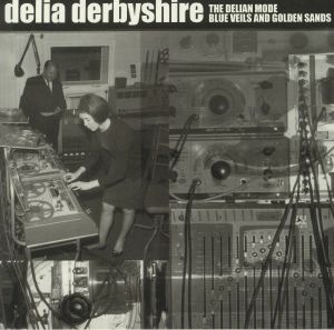 The Delian Mode