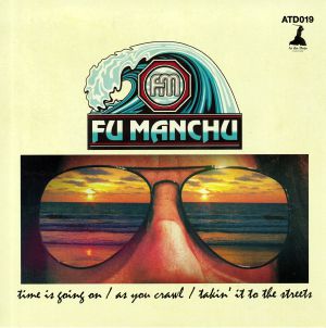 Fu30 Part 1