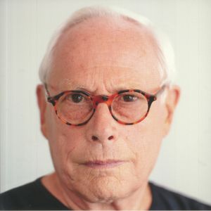 Rams (Soundtrack) (Record Store Day 2020)