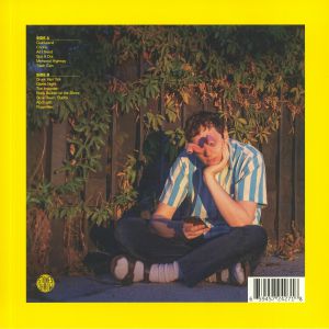 Abracadabra lyrics image