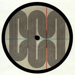 Nunchi EP