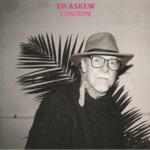 London (Record Store Day 2020)