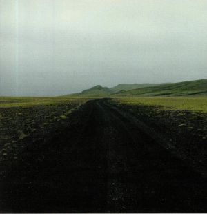 Wander