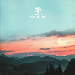 Oeuvre