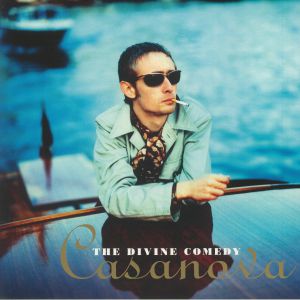 Casanova (remastered)