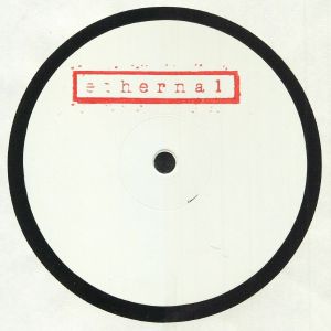 ETHERNAL 02