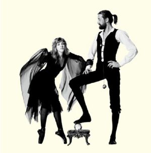 The Alternate Rumours