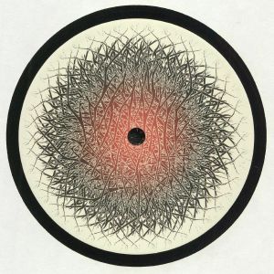 1714 EP