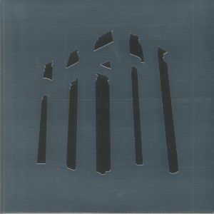 Realm EP (Record Store Day 2020)