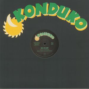Shoot From The Hip (Diesel/Jarvis mix)
