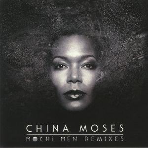 Mochi Men Remixes