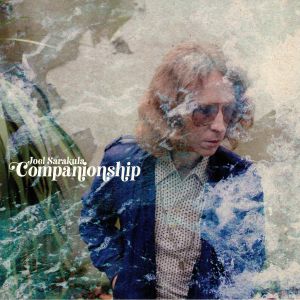 Companionship