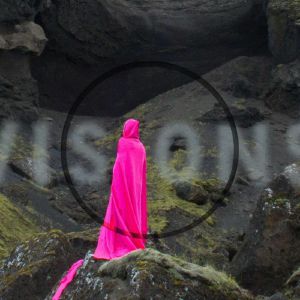 Visions 02