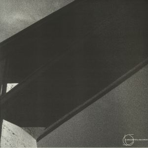 Profile Of The Lines Vol 1